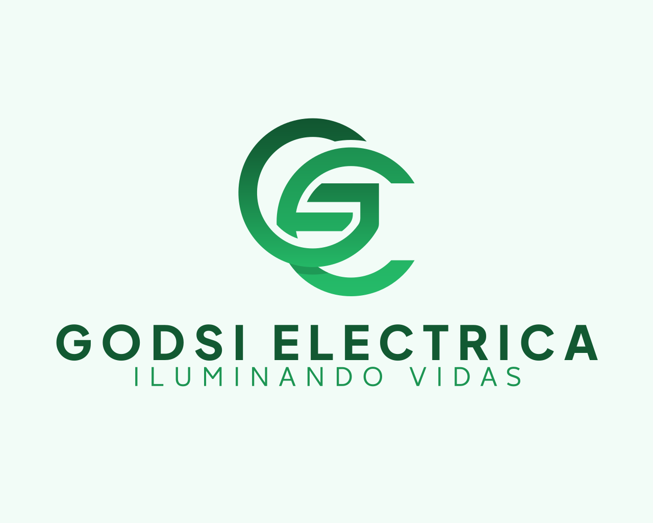 godsiservices.com